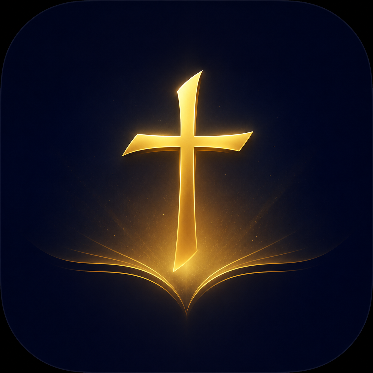 Sela app icon